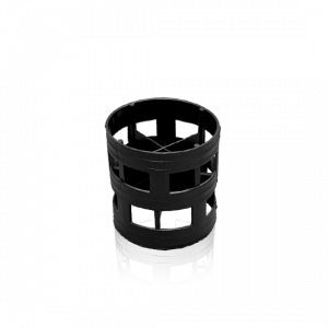 LRG38PP