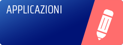 Applicazioni per trattamento aria e acqua - clicca sulla foto per aprire le applicazioni