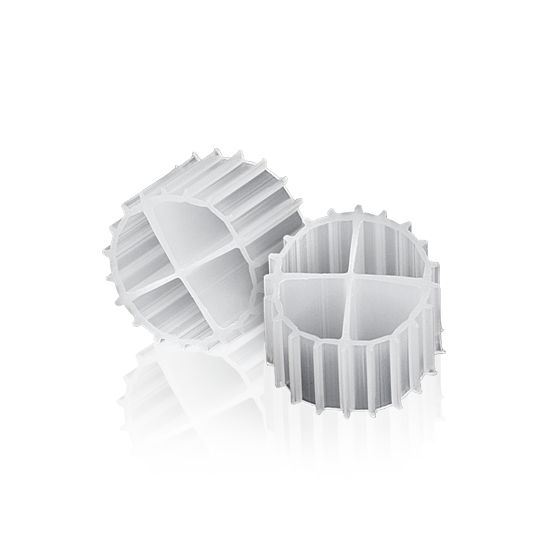 foto prodotto LMBR12PHED - corpi di riempimento