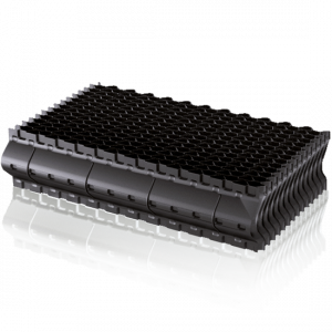 LSEPA140 - drift eliminators - product image