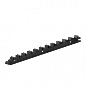PETTINI/SPACER PASSO 25