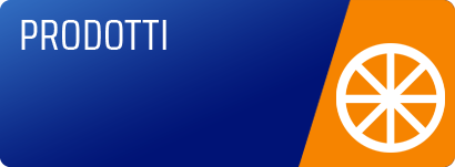 prodotti per trattamento aria e acqua - clicca sulla foto per aprire la pagina dei prodotti