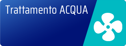 Trattamento acqua - clicca sulla foto per aprire trattamento acqua