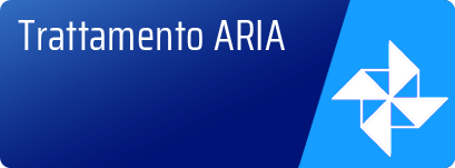 trattamento aria - clicca sulla foto per aprire trattamento aria