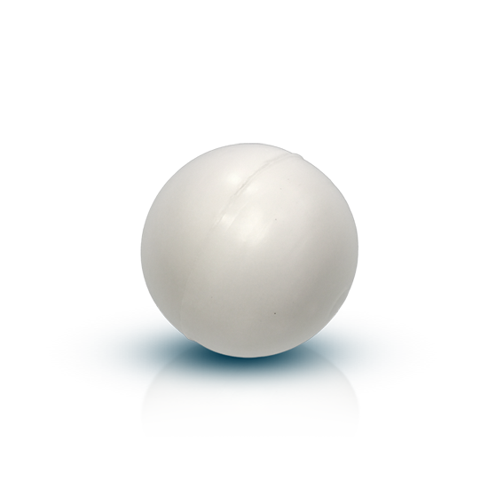 lbal45 - riempimento alla rinfusa - immagine prodotto