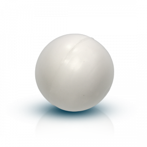 lbal70-riempimento-alla-rinfusa - immagine prodotto