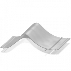 LBAR10_PVC-separatori-di-goccia - immagine prodotto
